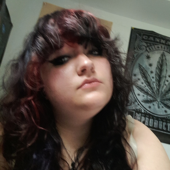 lillianleves534